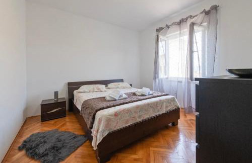 Apartment Marinsko - Foto 12