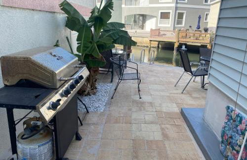 Mermaid Haven - Foto 17