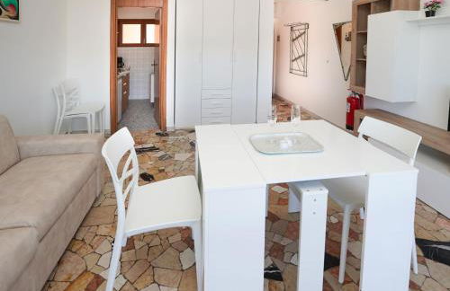 Studio Belmonte-4 by Interhome - Photo 11