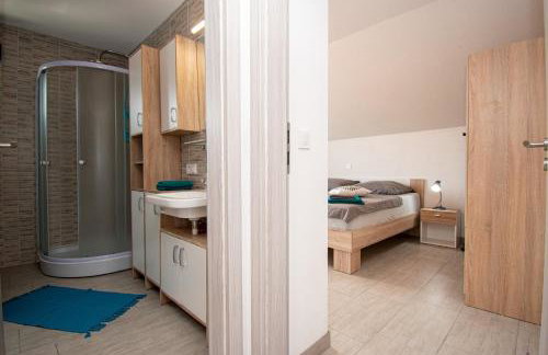 Villa Damjan, Barbariga by Istrabook - Photo 27