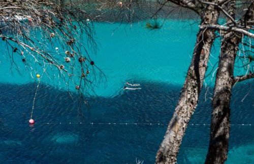 Apartamentos San Miguel Park & Esmeralda Mar - Foto 64