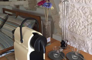 Trulli di Pozzomasiello - Foto 33