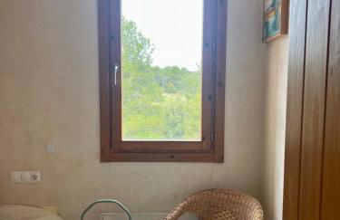 B&B Masia Katmandú - Foto 42