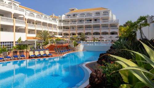 whala!tenerife - Foto 2