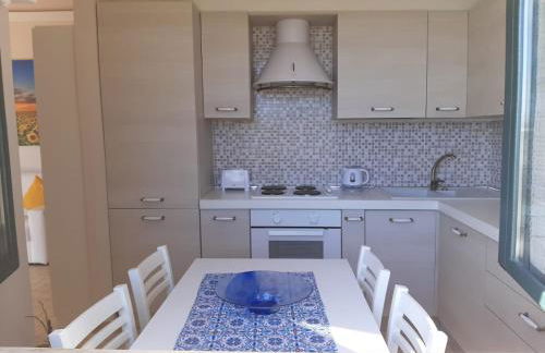 I Tre Laghi Countryhouse 14 posti letti Cottage 10 posti letti - Foto 44