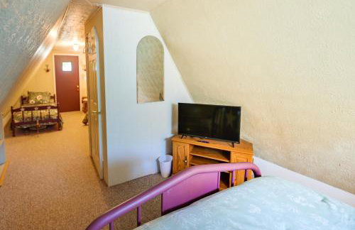 Dog-Friendly Home Rental about 5 Mi to Cave Run Lake! - Foto 10