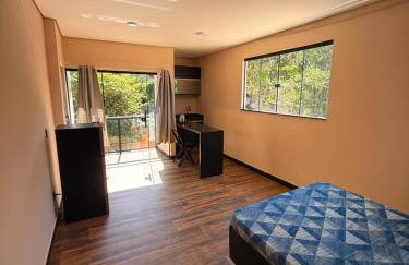 Apartamento Moderno e Iluminado em área tranquila de Buzios - Foto 6