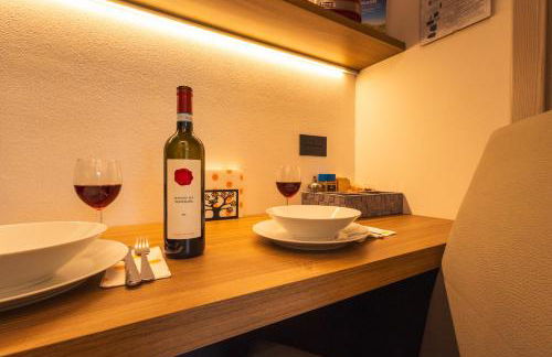 Quinta Stella - Foto 22