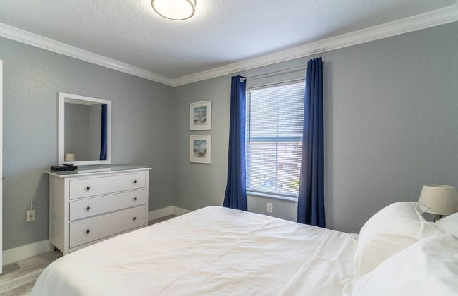 243 Regal Palms - Foto 29