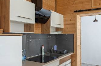 Apartamenty pod Kicarzem - Foto 62