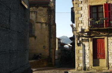 Eguzkilorea - Foto 32