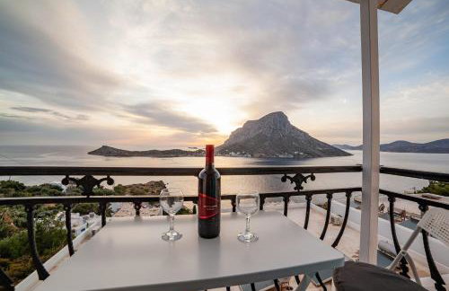 Alkyon Studios - Foto 32