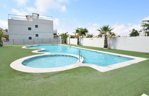 SAM Apartment - Foto 19