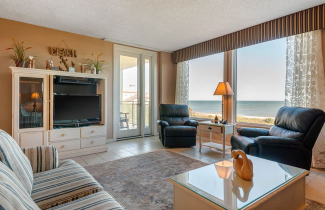 The Villas of Amelia Island - Foto 74