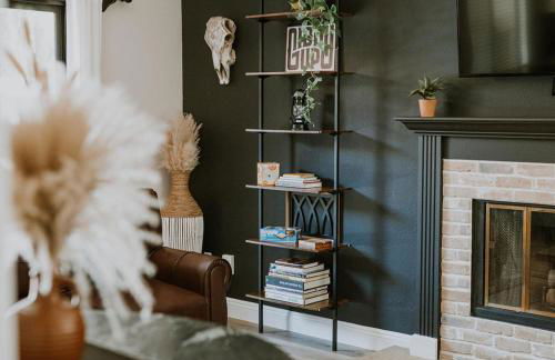 San Diego Trail Guest Ranch - Foto 49