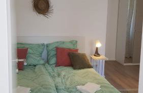 ME Apartments - Erbach - Photo 5