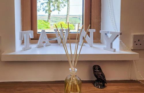 Tawny Cottage - Photo 6