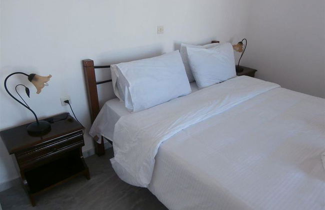 Galini-Kionia - Foto 15