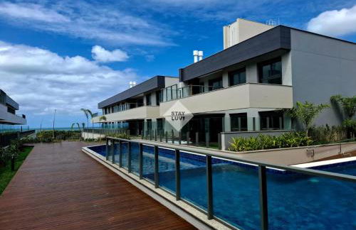 Apartamento de luxo - Florianópolis - Campeche - Foto 19