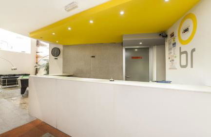 Apartamentos Turísticos Mix BR AT2179 - Photo 24