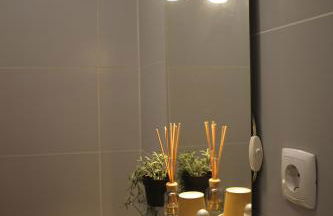 Casa dos Leme - Foto 41