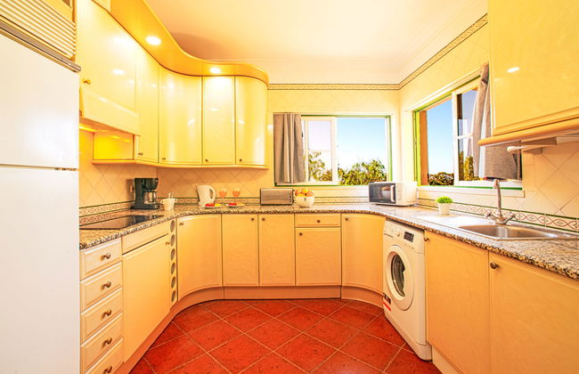 Estrela do Vau.3 bedroom - Foto 7