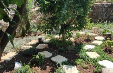 Apartments by the sea Trpanj, Peljesac - 15995 - Foto 5