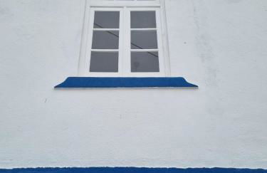 Casa da Livraria - Boutique da Cultura - Foto 6