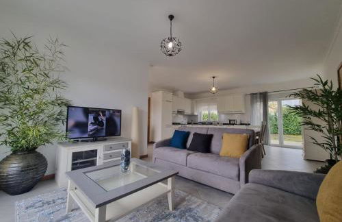 Madureira Country House - Natureza & Tranquilidade - Foto 1