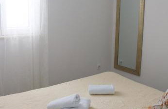 Apartments Blue Oasis - Foto 21