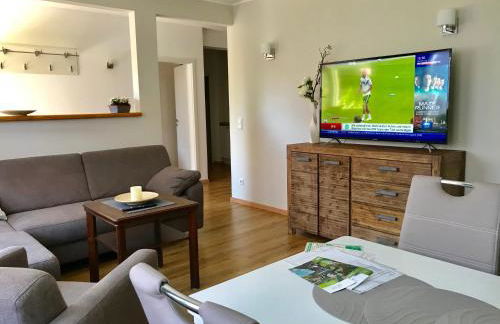 Spreewaldapartments-Kossatz - Foto 50