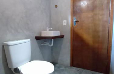 Chalé 03 Itaipu Vale da Colina Niterói - Photo 40