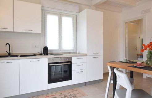 Lovely Home In Torrenova - Foto 16