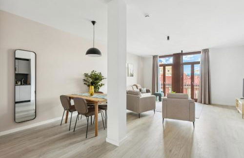 Limehome Valencia Calle de Cadiz - Foto 32