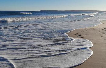 Ferienwohnung Stein - Foto 34