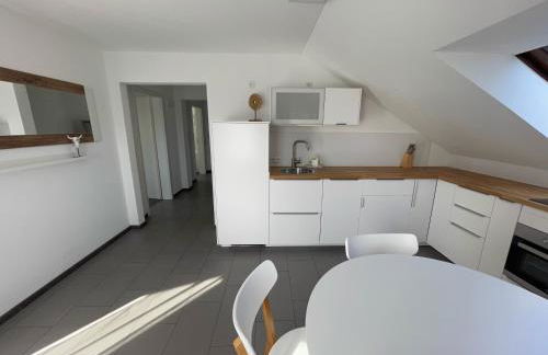 FeWo Charme Balingen - Photo 10