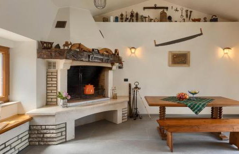 Villa Bembic - Foto 19