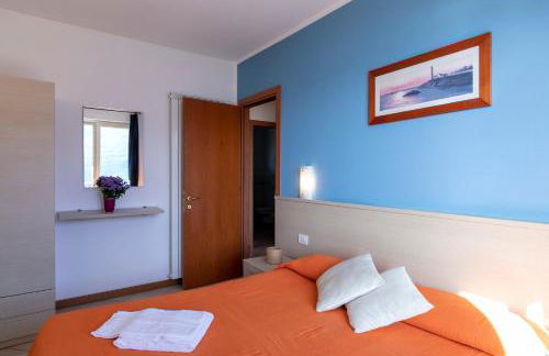 Residence La Collina - Foto 74