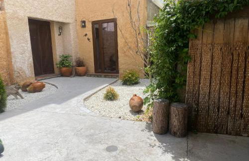 Casa Rural La Labranza - Foto 29