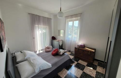 Ca' du Bertu - Foto 38