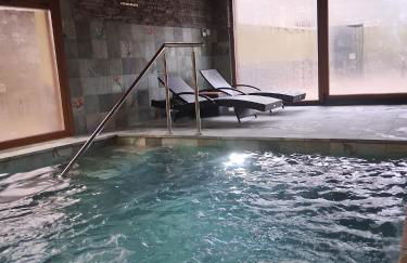 Casa Rural Del Valle Estrecho - Foto 3