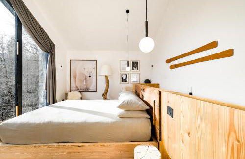 Agriturismo HUNUM - Foto 95