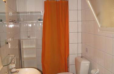 Résidence Miro, gîtes équipés été et hiver, tennis, piscine - Foto 67