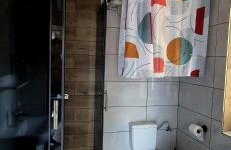 Domek Na Hawajach - Foto 19