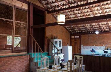 Vale das Quaresmeiras - Foto 32