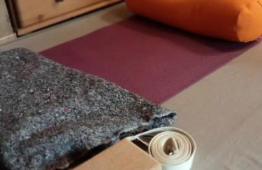 Le Chalet des Forêts Enchantées - Foto 68