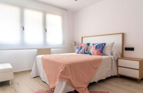 Maijo Burela Playa - Foto 12