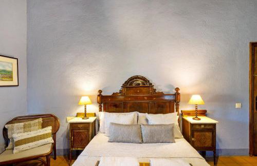 Casa Romaní - Photo 12