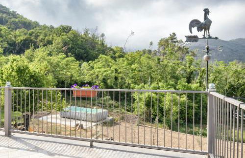 VILLA EMILY - Foto 16