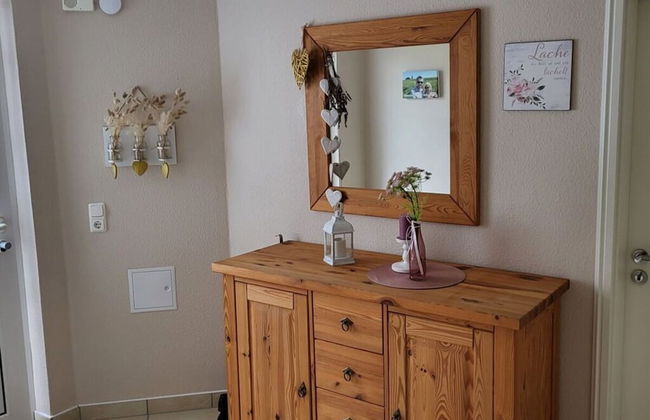 Lighthouse View Modern Retreat - Foto 11